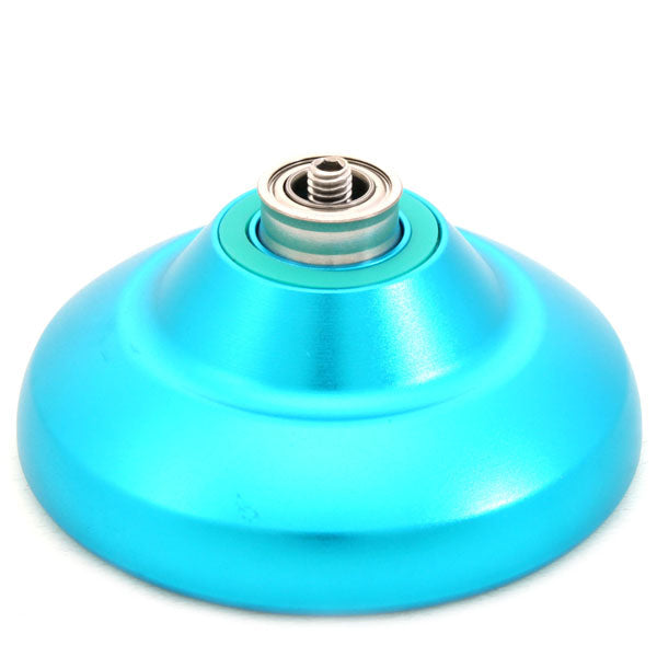 Shutter Wide Angle - YoYoFactory