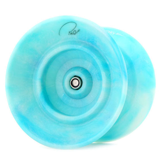 Sky Dancer - YoYoFactory