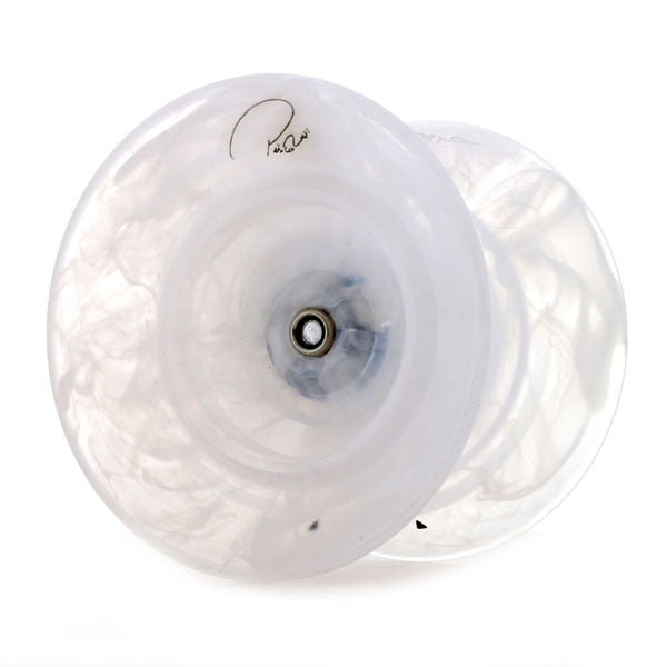 Sky Dancer - YoYoFactory