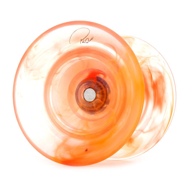 Sky Dancer - YoYoFactory