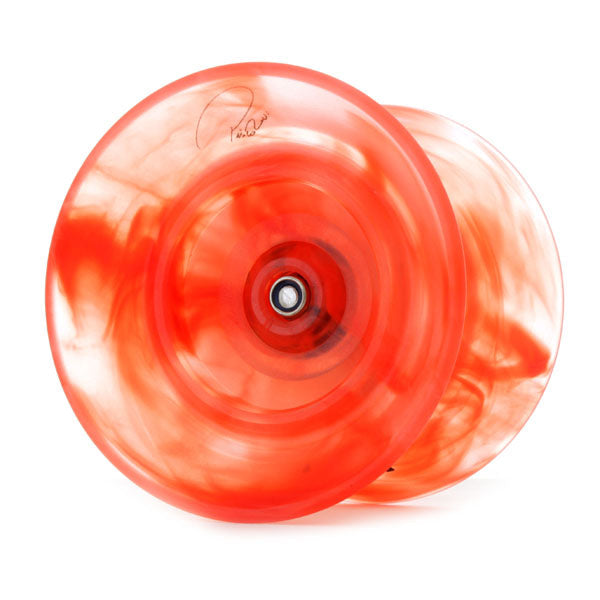 Sky Dancer - YoYoFactory