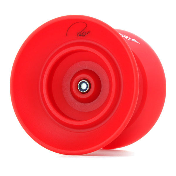 Sky Dancer - YoYoFactory