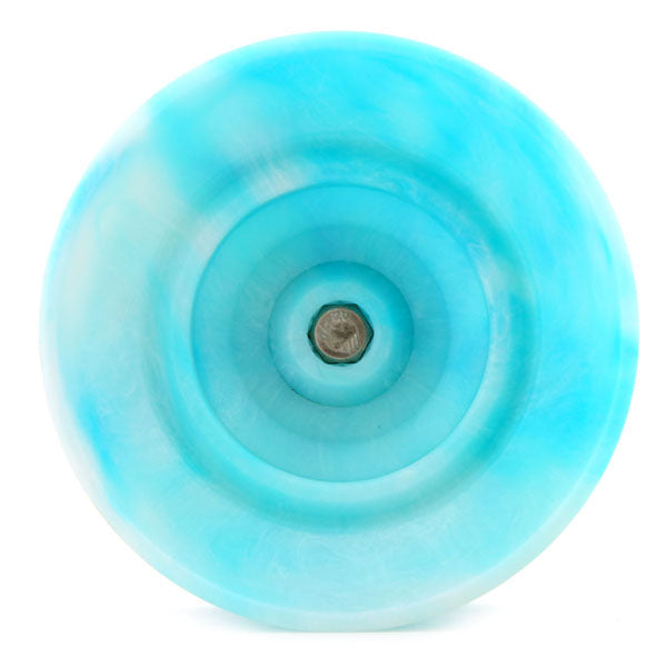 Sky Dancer - YoYoFactory