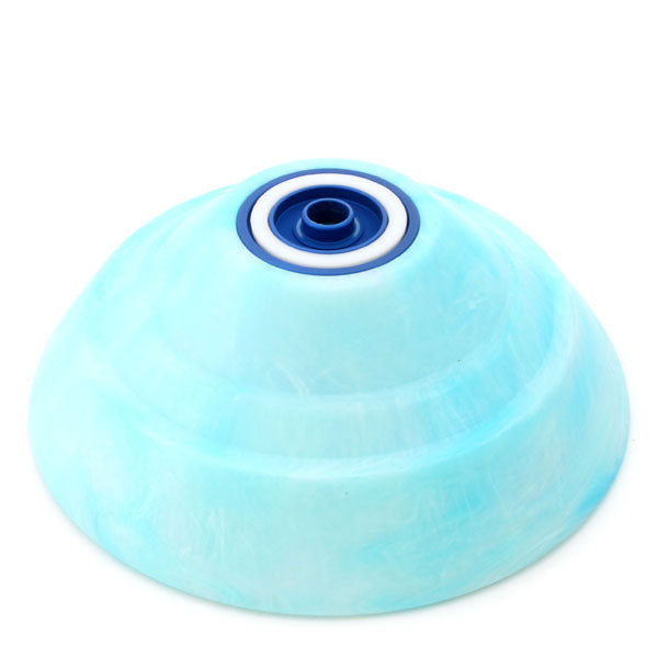 Sky Dancer - YoYoFactory