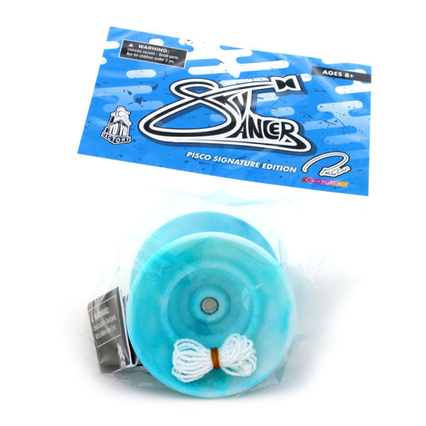 Sky Dancer - YoYoFactory