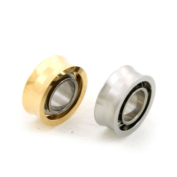 NSK Center Trac Bearing (Japan Made) - From Japan