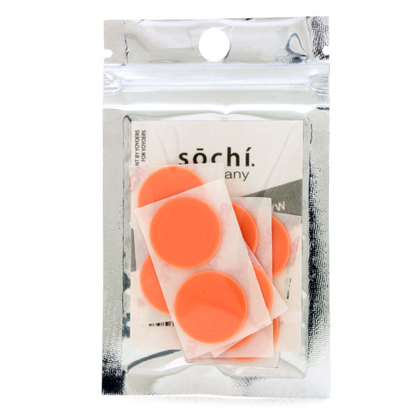 Sōchí Pad Slim (5sets / 10pcs) - Sōchí Company