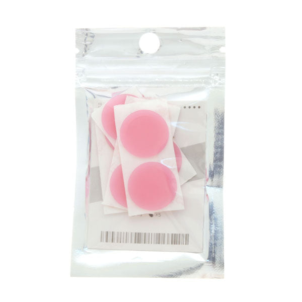 Sōchí Pad Slim (5sets / 10pcs) - Sōchí Company