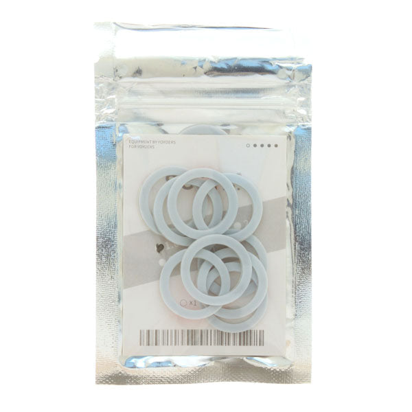 Sōchí Pad Slim (5sets / 10pcs) - Sōchí Company