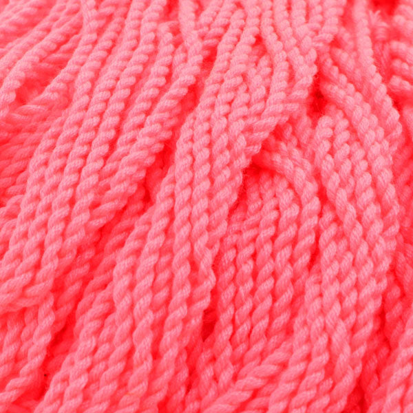 Sōchí String XL x100 - Sōchí Company