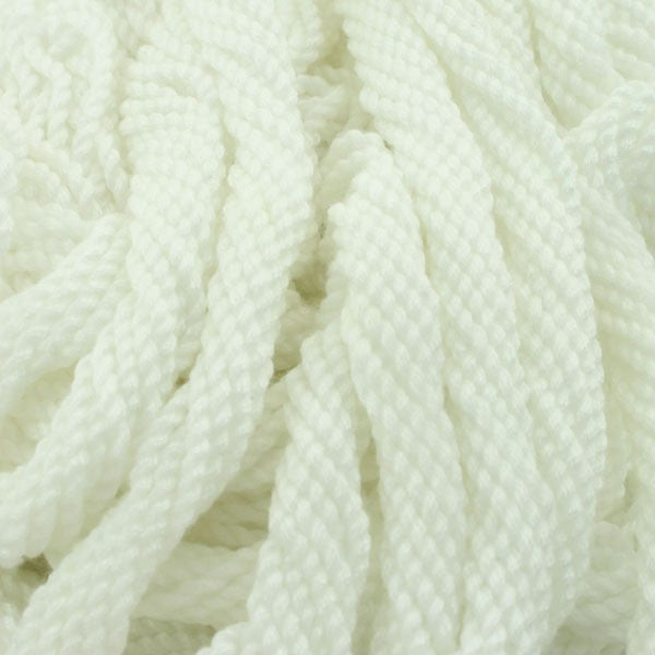 Sōchí String XL x100 - Sōchí Company