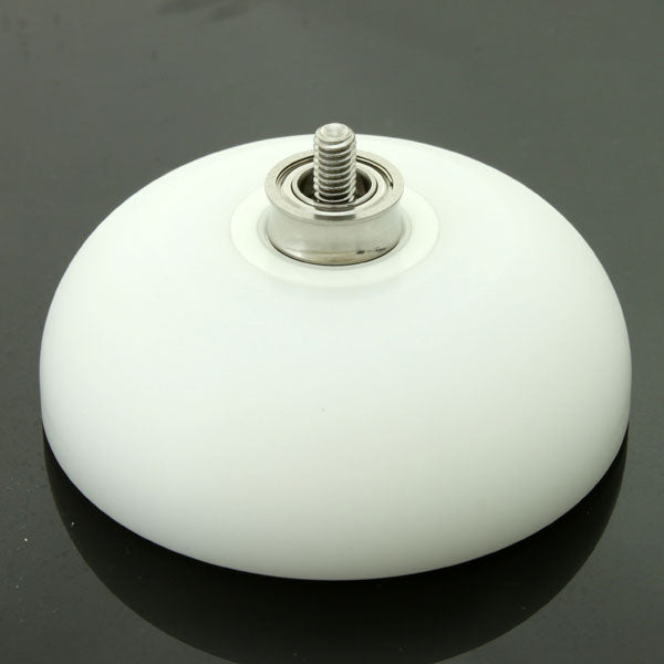 Sphere John Higby - Sphere