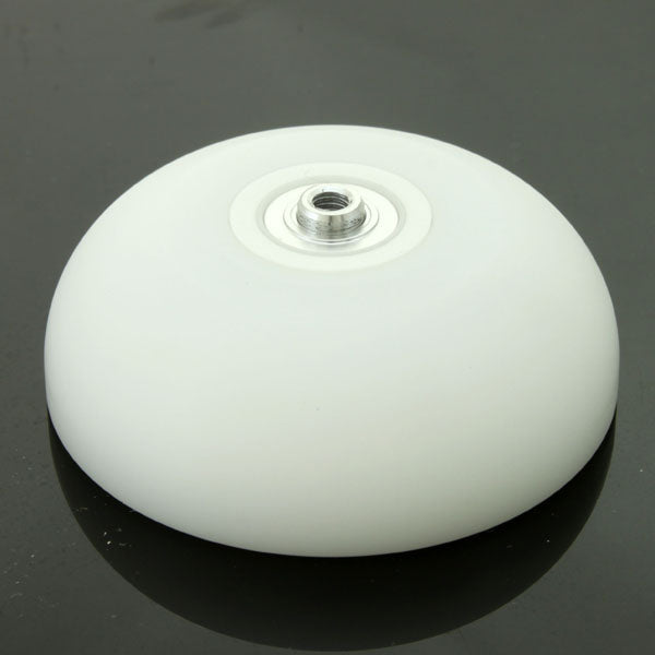 Sphere John Higby - Sphere