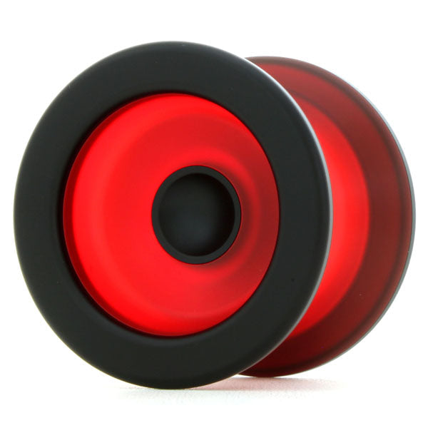 SPiNMASTER X - iYoYo