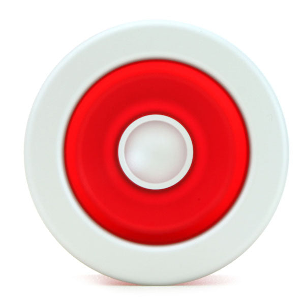 SPiNMASTER X - iYoYo