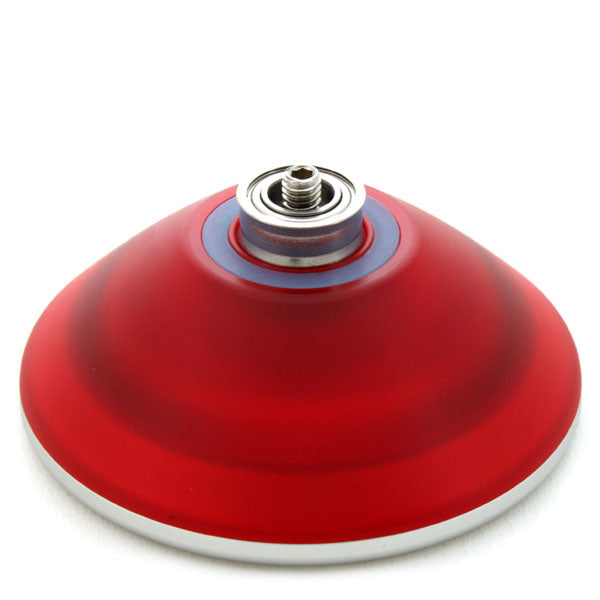 SPiNMASTER X - iYoYo