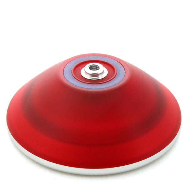 SPiNMASTER X - iYoYo