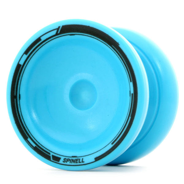 Spinel - YJ YOYO
