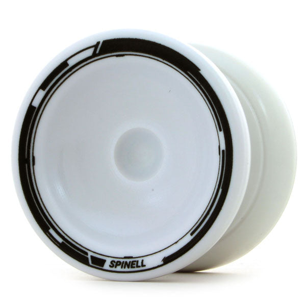 Spinel - YJ YOYO