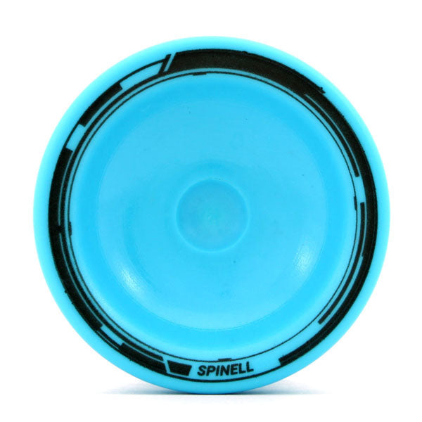 Spinel - YJ YOYO