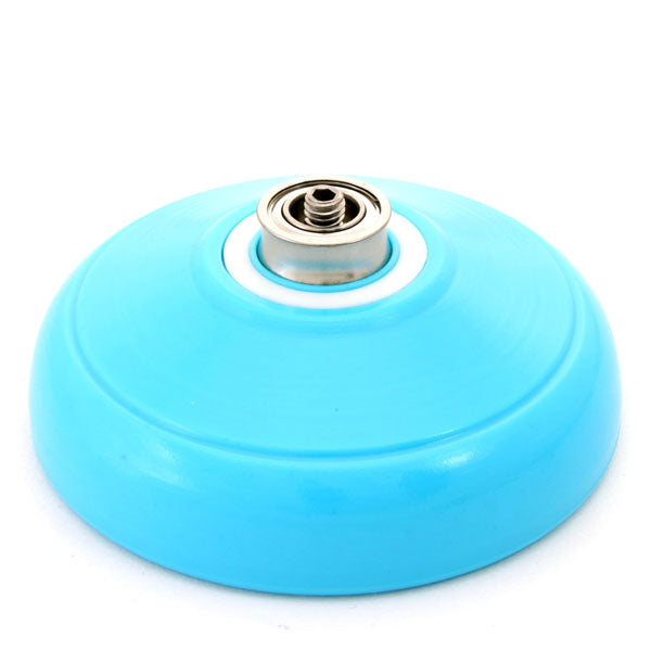 Spinel - YJ YOYO