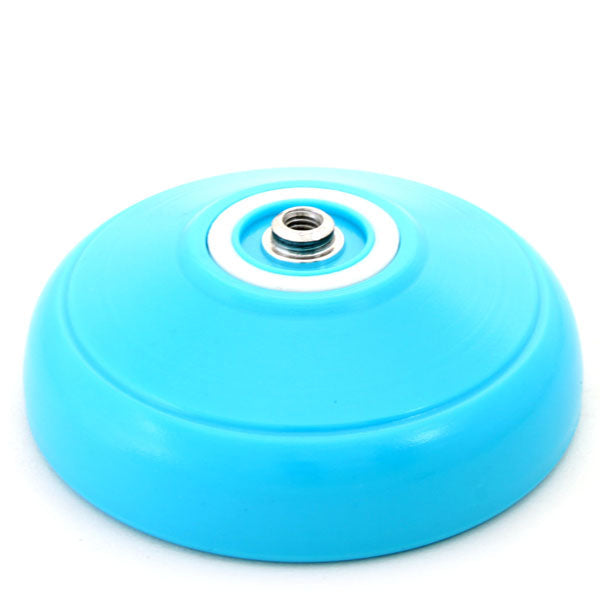 Spinel - YJ YOYO