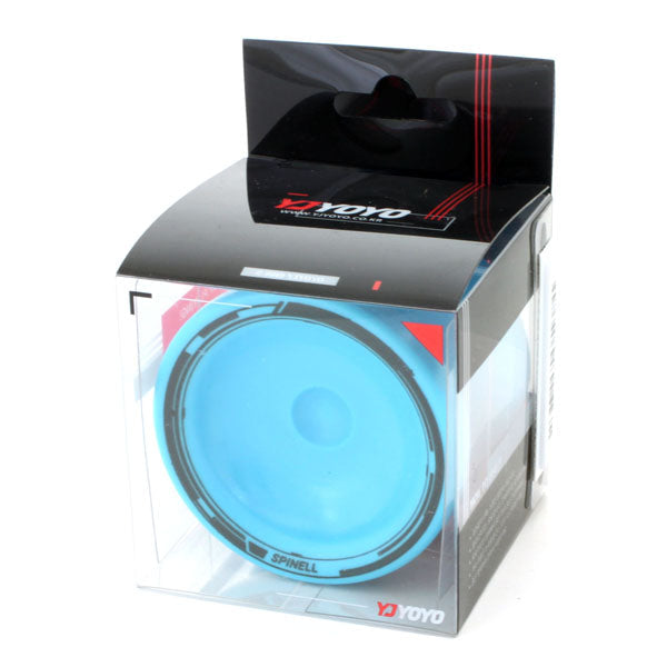 Spinel - YJ YOYO