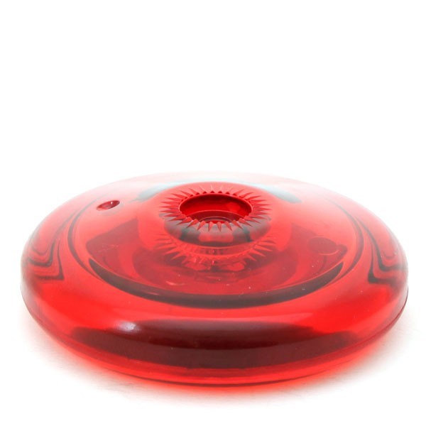 Spinstar - YoYoFactory