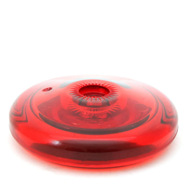 Spinstar - YoYoFactory