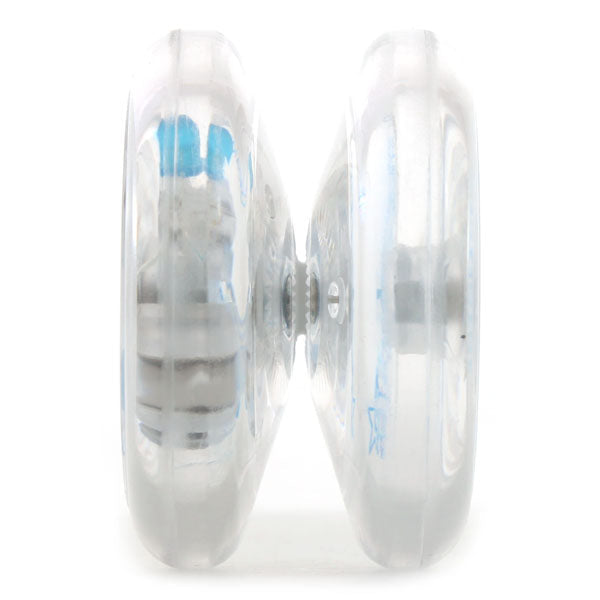 Spinstar LED - YoYoFactory