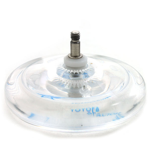 Spinstar LED - YoYoFactory