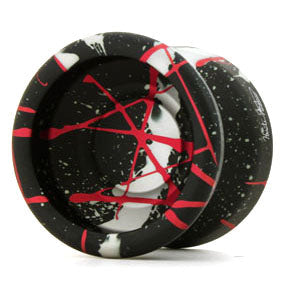 Spotlight - YoYoFactory