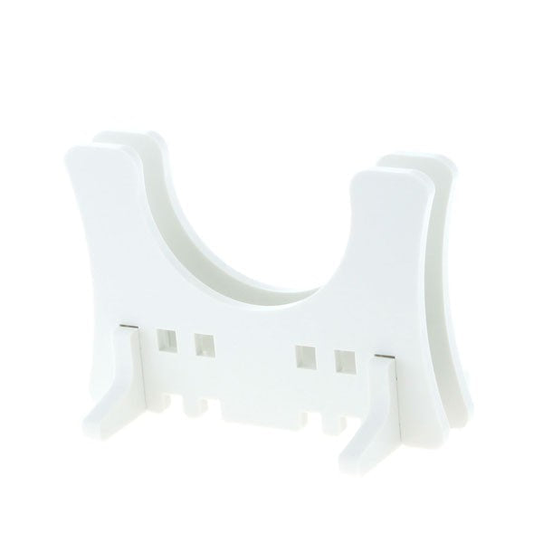 GANGU~ Yo-Yo Stand (Double) - GANGU~