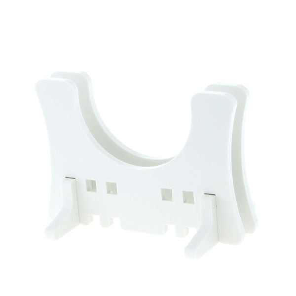 GANGU~ Yo-Yo Stand (Double) - GANGU~