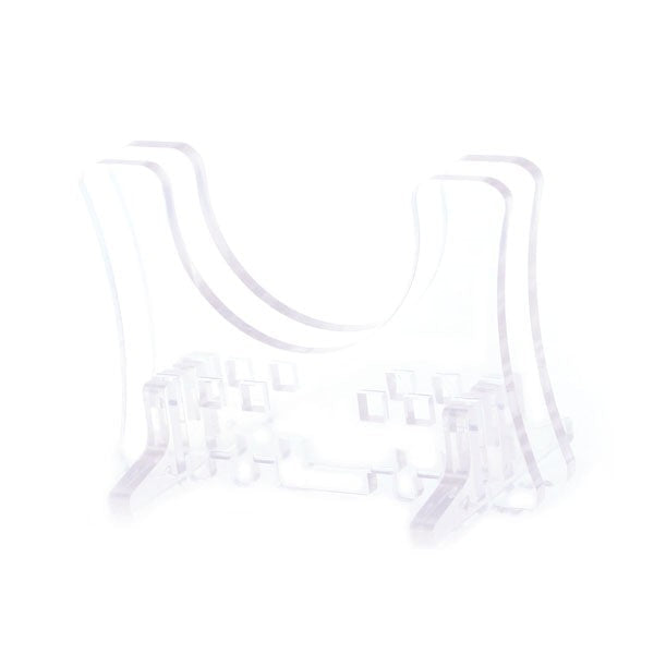 GANGU~ Yo-Yo Stand (Double) - GANGU~