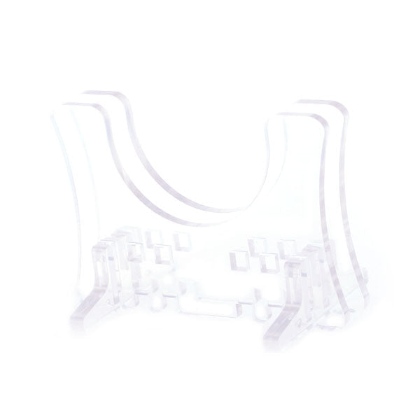 GANGU~ Yo-Yo Stand (Double) - GANGU~