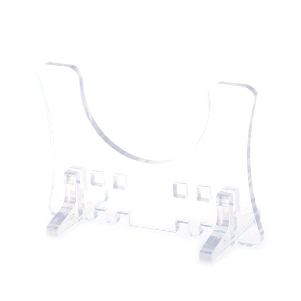 GANGU~ Yo-Yo Stand (Single) - GANGU~