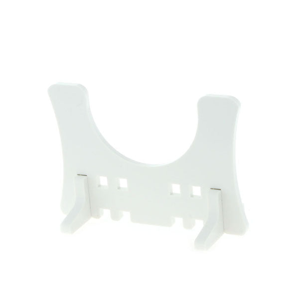 GANGU~ Yo-Yo Stand (Single) - GANGU~