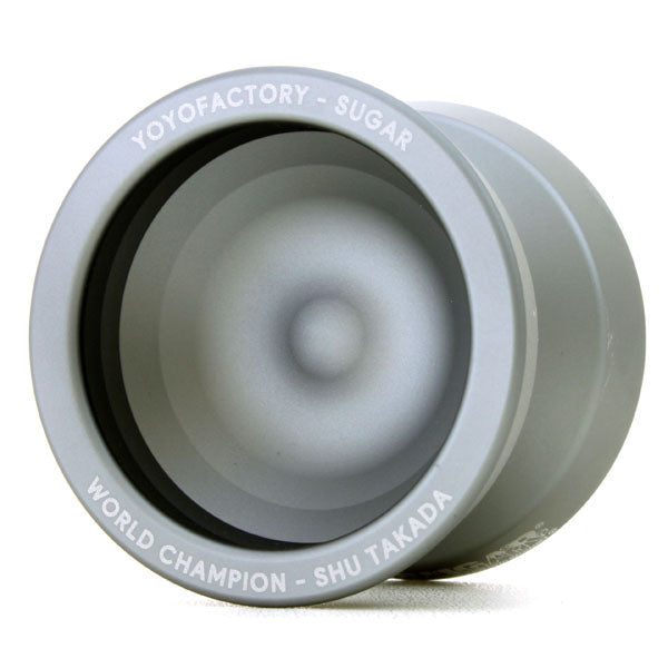 Sugar - YoYoFactory