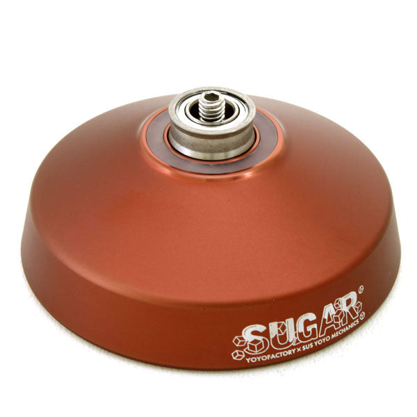 Sugar - YoYoFactory