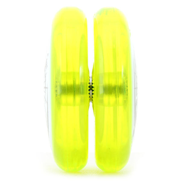 SUNRiSE - iYoYo x YoYoFactory