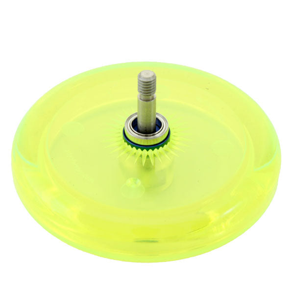 SUNRiSE - iYoYo x YoYoFactory