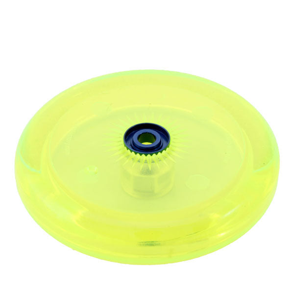 SUNRiSE - iYoYo x YoYoFactory