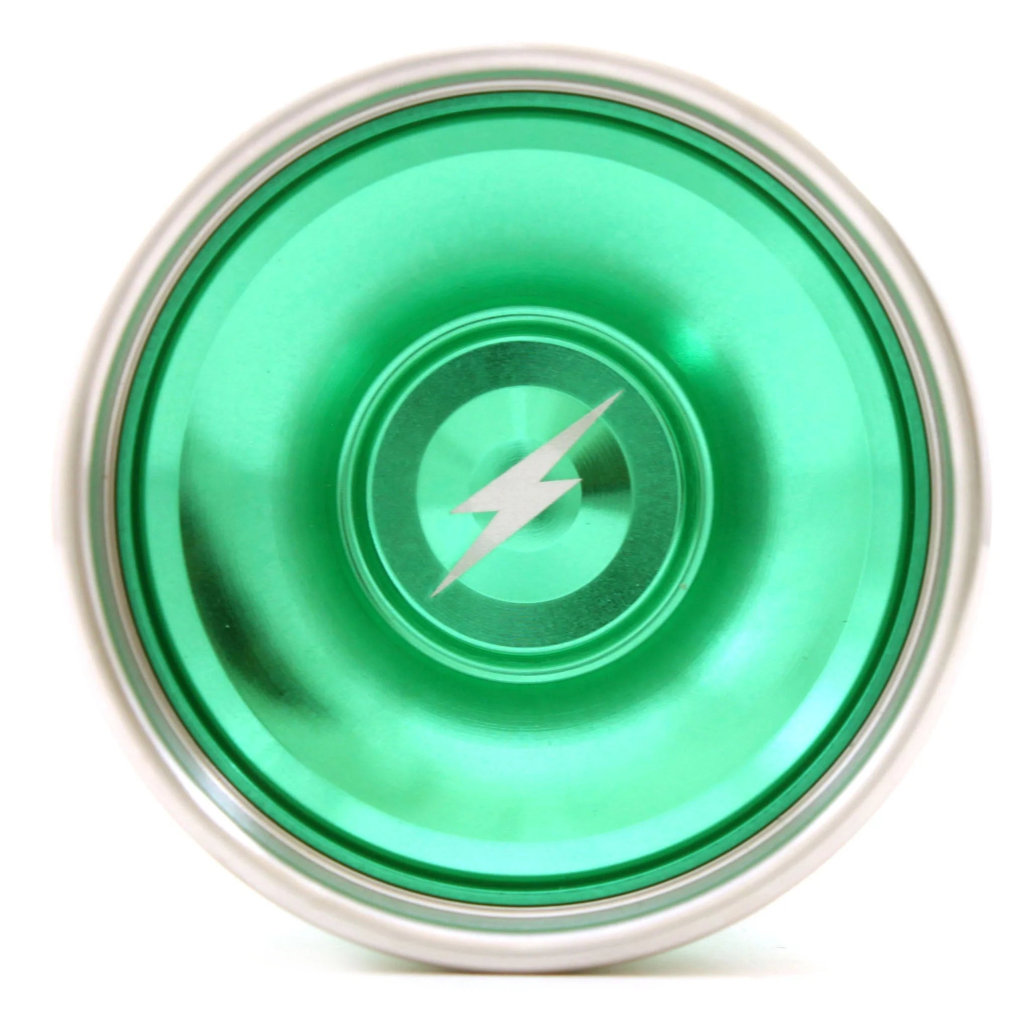 Transmission Cross Ratio - SUS YOYO MECHANICS