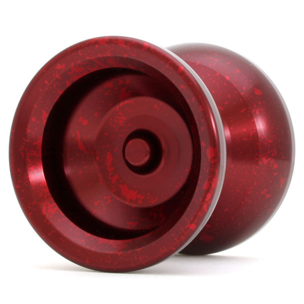 Turning Point 2 - Turning Point