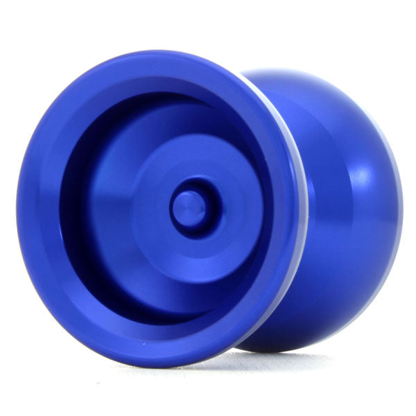 Turning Point 2 - Turning Point