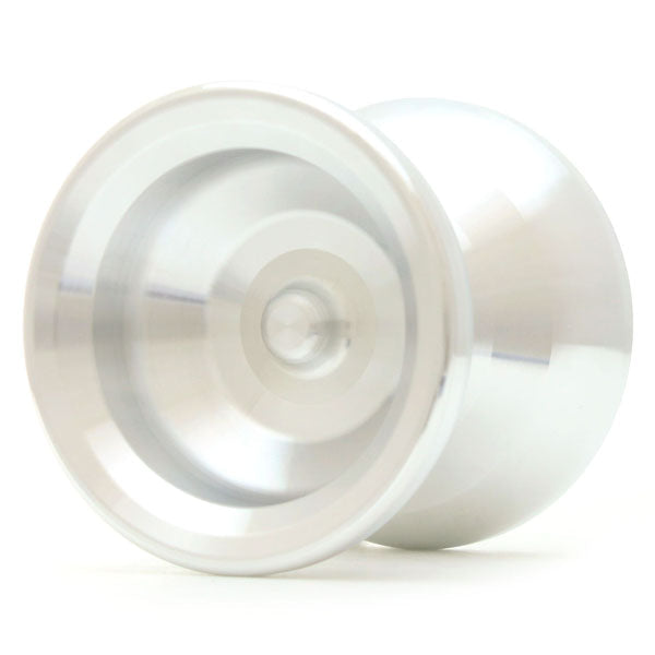 Turning Point 2 - Turning Point