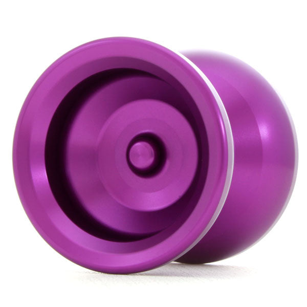 Turning Point 2 - Turning Point