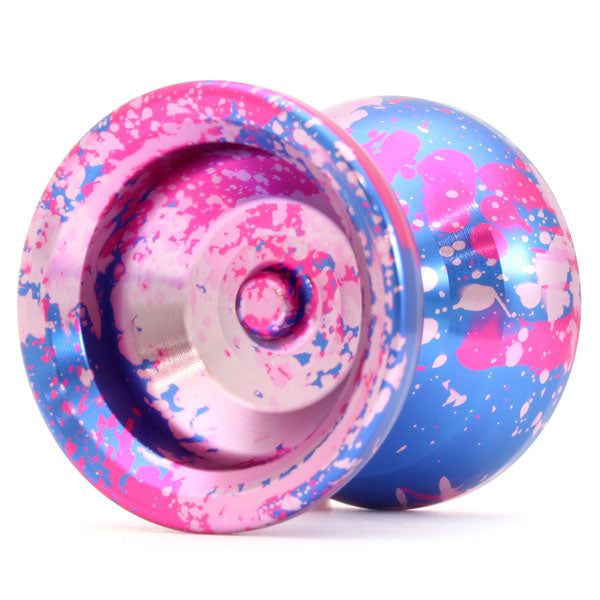 Turning Point 2 - Turning Point