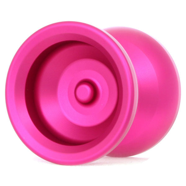 Turning Point 2 - Turning Point